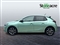 Vauxhall Corsa Image 7