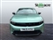 Vauxhall Corsa Image 8