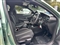 Vauxhall Corsa Image 9