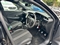 Vauxhall Corsa Image 10