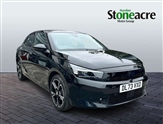 Vauxhall Corsa Image 1