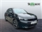 Vauxhall Corsa Image 1