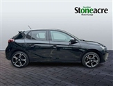 Vauxhall Corsa Image 2