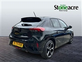 Vauxhall Corsa Image 3