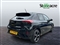 Vauxhall Corsa Image 3