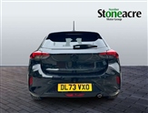Vauxhall Corsa Image 4
