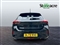 Vauxhall Corsa Image 4