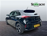Vauxhall Corsa Image 5