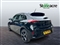 Vauxhall Corsa Image 5