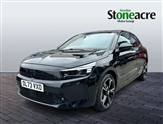 Vauxhall Corsa Image 6