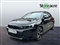 Vauxhall Corsa Image 6