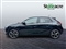 Vauxhall Corsa Image 7