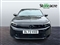 Vauxhall Corsa Image 8