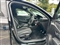 Vauxhall Corsa Image 9