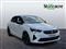 Vauxhall Corsa Image 1
