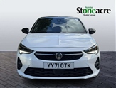 Vauxhall Corsa Image 2