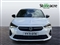 Vauxhall Corsa Image 2