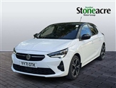 Vauxhall Corsa Image 3