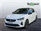 Vauxhall Corsa Image 3