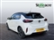 Vauxhall Corsa Image 4