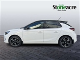 Vauxhall Corsa Image 5