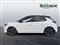 Vauxhall Corsa Image 5