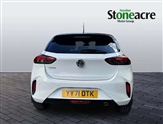 Vauxhall Corsa Image 6