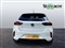 Vauxhall Corsa Image 6