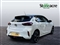 Vauxhall Corsa Image 8