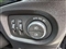 Vauxhall Corsa Image 10