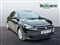Vauxhall Corsa Image 1