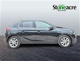 Vauxhall Corsa Image 2