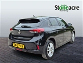 Vauxhall Corsa Image 3