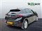 Vauxhall Corsa Image 3