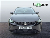 Vauxhall Corsa Image 4