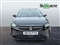 Vauxhall Corsa Image 4