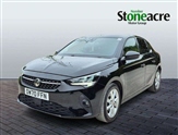 Vauxhall Corsa Image 5