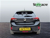Vauxhall Corsa Image 6