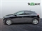 Vauxhall Corsa Image 8