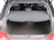 Vauxhall Corsa Image 10