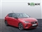 Vauxhall Corsa Image 1