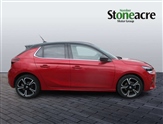 Vauxhall Corsa Image 2