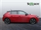 Vauxhall Corsa Image 2