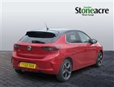 Vauxhall Corsa Image 3