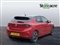Vauxhall Corsa Image 3