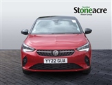 Vauxhall Corsa Image 4