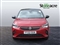 Vauxhall Corsa Image 4