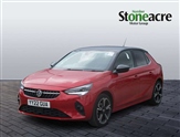 Vauxhall Corsa Image 5