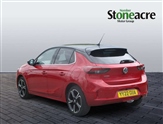 Vauxhall Corsa Image 6