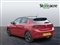 Vauxhall Corsa Image 6